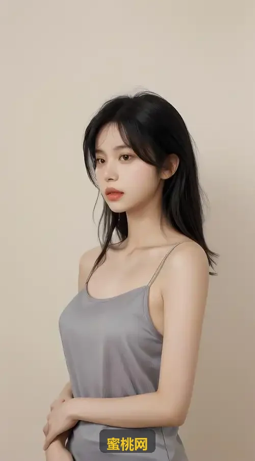 专题8